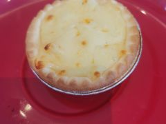 -必胜客(绿地新都会店)