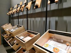 -面包谷Grains n' Beans(九号公馆店)