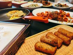 -明丰小渔馆(明月路店)