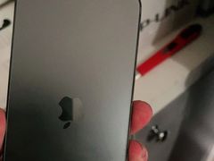 -闪电修企业手机电脑回收(西湖风景名胜区店)