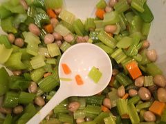 -嘉和一品粥(马家堡店)