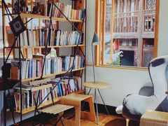 -YLK云南小粒咖啡·云里咖(二号店)