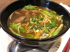 -春水堂人文茶馆(台中新时代店)
