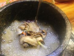 -滇藏石锅宴(北门坡古城管理局店)