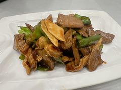 -小实惠嘉(威海路店)