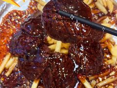 -素行天下(国投财富广场店)