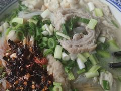 -长香源葫芦头梆梆肉(兴隆巷店)