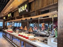 -海茵汇(萧山店)