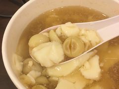 -鲜芋仙(群光广场店)