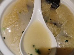 -金美华轩(东方路齐鲁店)
