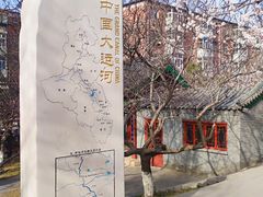 -桃花堤公园