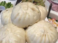 -陶然居·重庆菜(解放碑店)