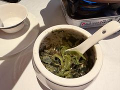 -凤凰湘语(浦东旗舰店)