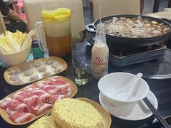 -顺德哥卜卜贝(旗舰店)