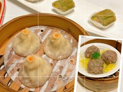 -和苑酒家·一线江景(星寰店)