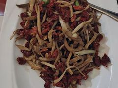 -时间仓(湘江世纪城店)