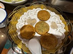 -富正毅三下锅(体育馆店)