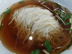 -大东江冷面(步行街店)