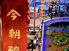 -百伦百货(简阳店)