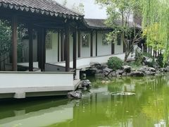 -嘉定博物馆