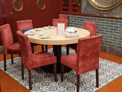 -点都德(龙之梦店)