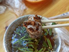 -李记 河口老字号越南小卷粉