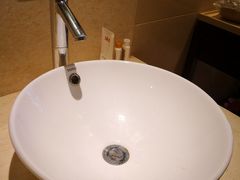 -北京瑞麟湾温泉度假酒店