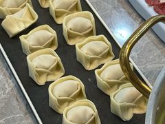-牛天下·牛肉·海鲜·打边炉·融合菜