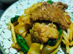 -潮堂 · 潮州菜(国贸商城店)