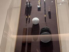 -桂满陇·海市蜃楼·黑金(国金店)