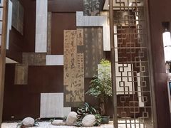 -杭州花家山庄