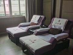 -大自然会所(泉秀店)