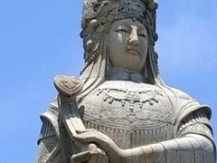 -湄洲岛