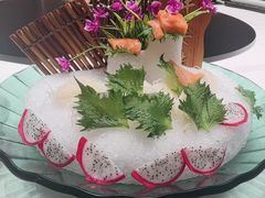 -绸乡宴酒店·融合苏帮宴(吴江店)