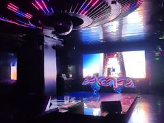 -V-SHOW KTV(济南概念店)