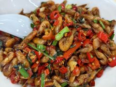 -笨罗卜浏阳菜馆(龙华鹏润达店)