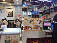 -蔡林记(昙华林泛悦汇店)