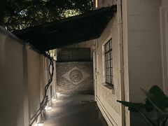 -福1039(愚园路店)