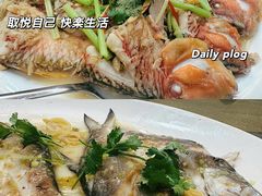 -御同亨酒楼·喜宴