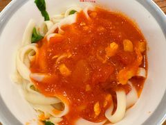 -山西会馆·晋菜·晋商宴·学堂记忆(许坦西街店)