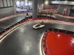 -魔赛卡丁车赛车汇(上海店)