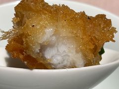 水潺蚝烙-新荣记(南京西路店)