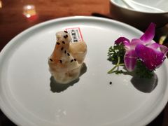 -应天大明王朝·南京菜(中山陵店)