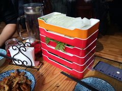 -有才叔的小馆(招商依云曲江店)