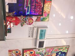 -甜心妈妈·榴莲星级糖水(北京路总店)