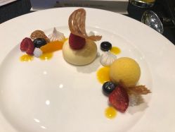 -北京四季酒店·宴会厅