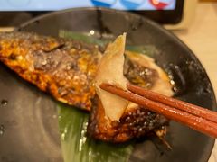 -濱寿司(高新伊藤店)