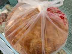 -中关村茶点