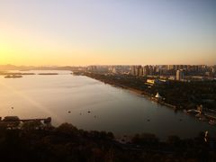 -云龙山
