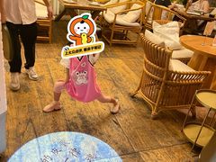 -不二·民谣音乐餐吧(长沙店)